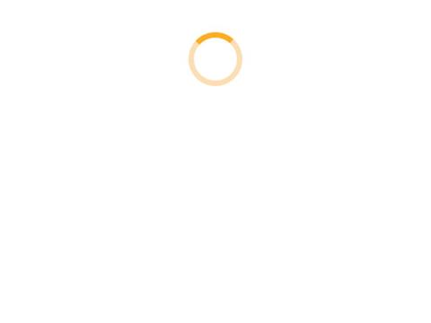 Foody.Com.Cy Coupons and Promo Code