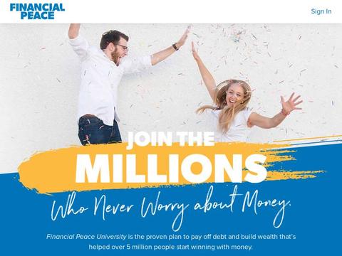 Fpucentral.Com Coupons and Promo Code