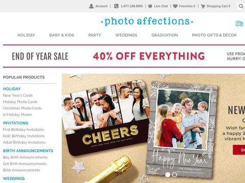FreePrints Photobooks Coupons and Promo Code