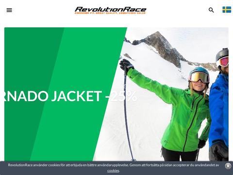 Fritidsfabriken.Se Coupons and Promo Code