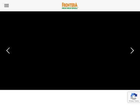 Frontera Cheese Dip Coupons and Promo Code