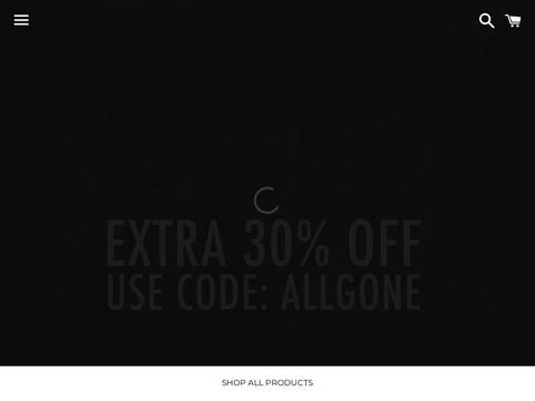 Fusshop.Com Coupons and Promo Code