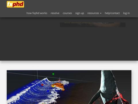 Fxphd.Com Coupons and Promo Code