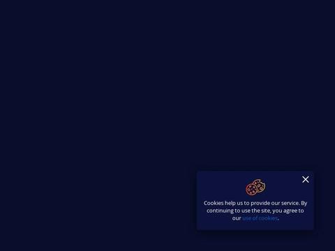 Gamekit Coupons and Promo Code
