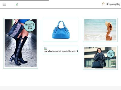 Garbzz Coupons Garbzz Coupons and Promo Code