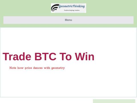 Geometric Coupons and Promo Code