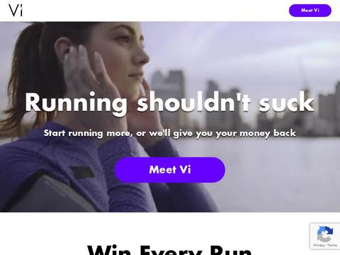 Getvi.Com Coupons and Promo Code