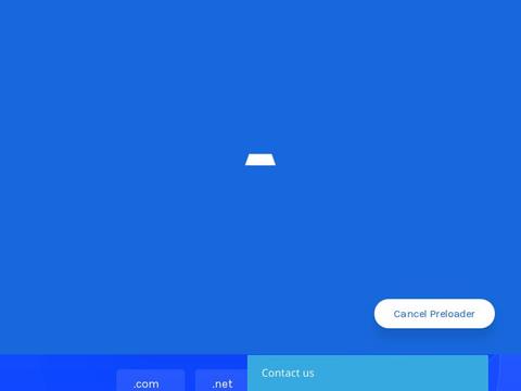 GIWS.pw Coupons and Promo Code