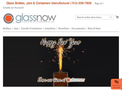 Glassnow.Com Coupons and Promo Code