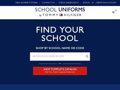 Global School Wear Coupons and Promo Code