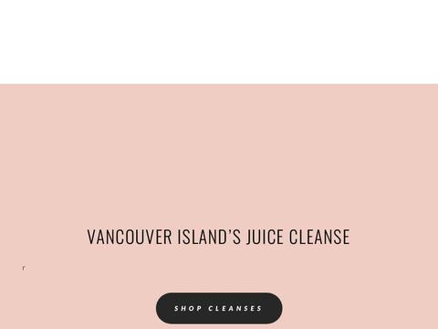 Goodlifejuice.Com Coupons and Promo Code