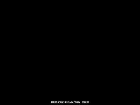 Gorillaz.Com Coupons and Promo Code