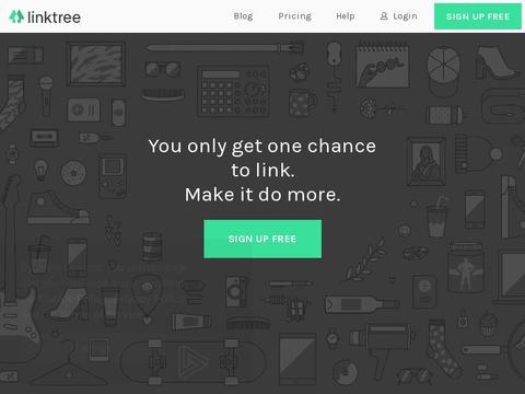 Grace Personalized Coupons and Promo Code