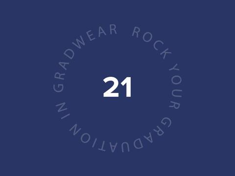 Gradwear.Ca Coupons and Promo Code