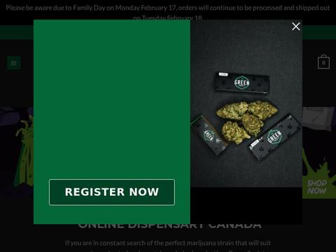 GreenSociety Coupons GreenSociety Coupons and Promo Code
