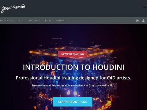 Greyscalegorilla.Com Coupons and Promo Code