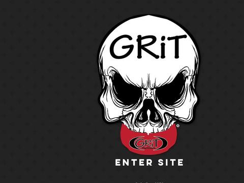 Gritmouthguards.Com Coupons and Promo Code