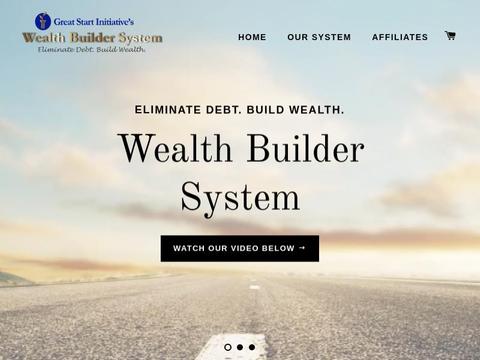 Gsidebtbuster.com Coupons and Promo Code