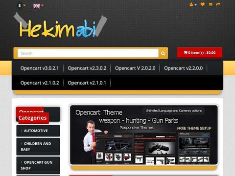 Hekimabi.com Coupons Hekimabi.com Coupons and Promo Code