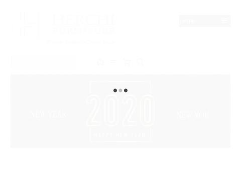 Herchi Furniture Coupons and Promo Code