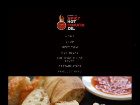 Hottom.Com Coupons and Promo Code