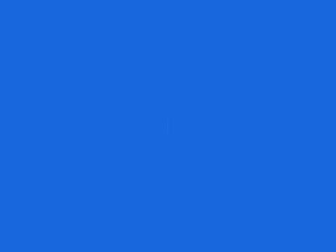 HQIT Hosting Coupons and Promo Code