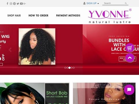 Hywig.Com Coupons and Promo Code