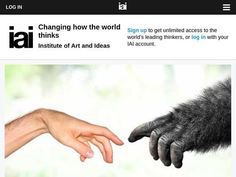 Iai.Tv Coupons and Promo Code