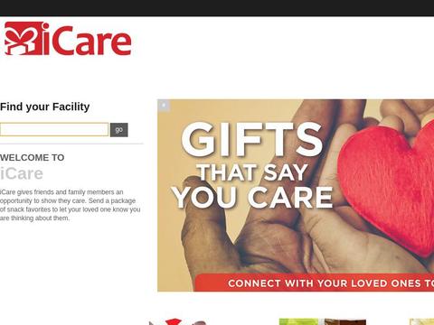 Icrea gifts coupon code