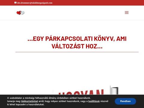 IGAZIT Coupons and Promo Code