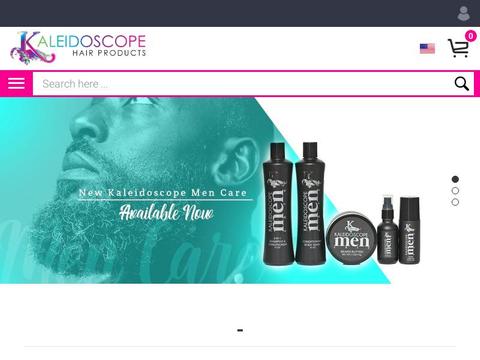 Iluvcolors.Com Coupons and Promo Code