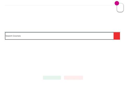 Imglory.Net Coupons and Promo Code