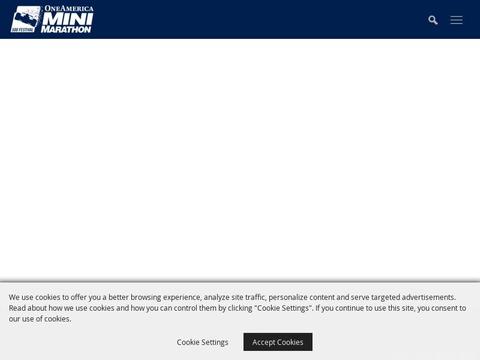 Indymini.Com Coupons and Promo Code