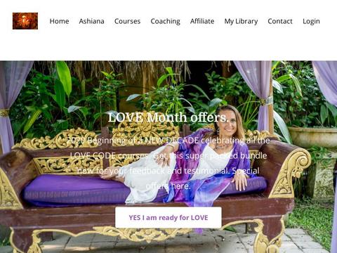 Inner Temple Arts Coupons Inner Temple Arts Coupons and Promo Code