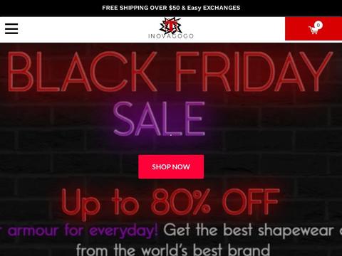 InovaGoGo Coupons and Promo Code