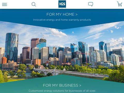 Interstate Gas Supply Coupons and Promo Code