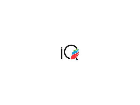 IQ Bird Testing Coupons and Promo Code