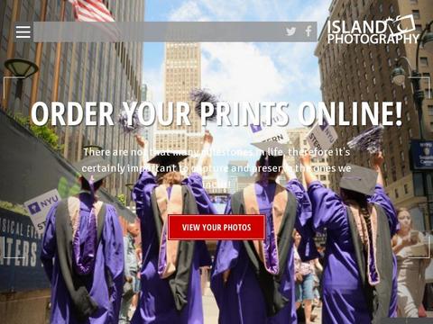 Island Photography Coupons and Promo Code