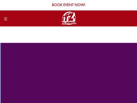 Itzusa.Com Coupons and Promo Code