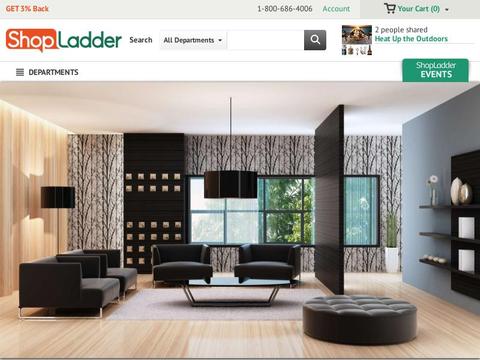 Ivgstores.Com Coupons and Promo Code