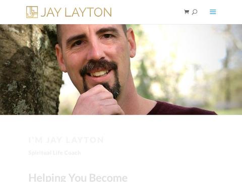 Jay Layton Coupons and Promo Code