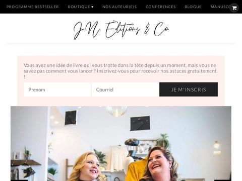 Julie Normandin CA Coupons and Promo Code