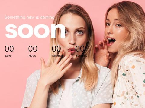 Kanawonders Coupons and Promo Code