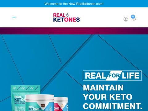 Kegenix.Com Coupons and Promo Code