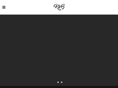 Kinky Beautiful Coupons and Promo Code