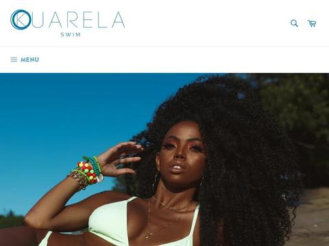 Kuarela Coupons Kuarela Coupons and Promo Code