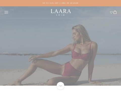 Laaraswim.com Coupons Laaraswim.com Coupons and Promo Code
