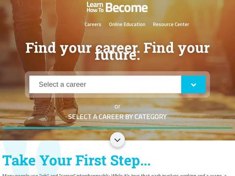 Learn How To Become Coupons and Promo Code