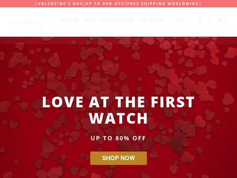 LeCouture-Nova Coupons and Promo Code