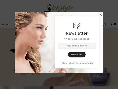 Lifestyle Seasons Coupons and Promo Code
